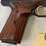 browning-buck-mark-22lr-pistol-image-6