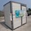 unused-bastone-portable-restroom-(small)-image-3