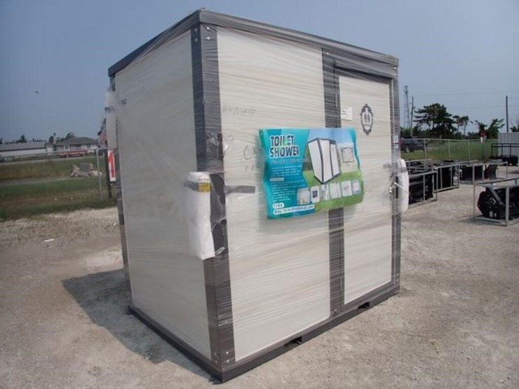 unused-bastone-portable-restroom-(small)-image-3