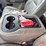 2009-chevrolet-3500-image-22