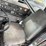 1999-mack-mr688s-image-32