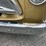 1957-international-a100-image-16