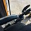 2012-volvo-fc2421c-image-16
