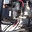 1999-kawasaki-mule-550-image-30