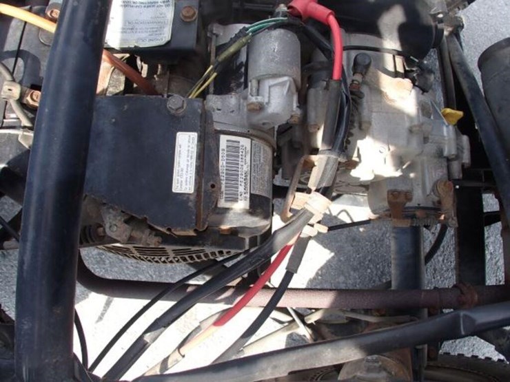 1999-kawasaki-mule-550-image-30