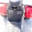 2024-shansu-youpi-60v-electric-tricycle-r36cp3010r-image-19