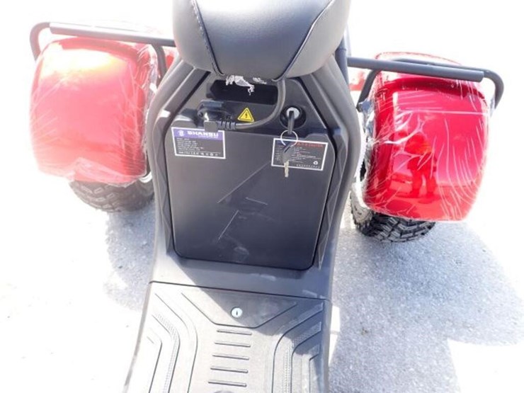 2024-shansu-youpi-60v-electric-tricycle-r36cp3010r-image-19