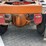 2006-peterbilt-379-image-52