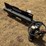 danseur-t3-skid-steer-driver-image-2