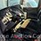 2014peterbilt386t/a-truck-tractor-(newport-news,-va)-image-22