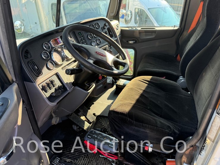 2014peterbilt386t/a-truck-tractor-(newport-news,-va)-image-22