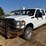 2012-ford-f250-image-1