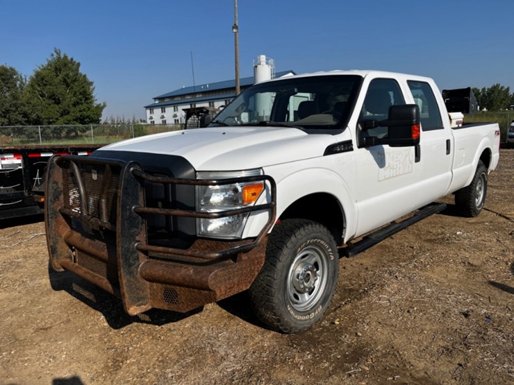 2012-ford-f250-image-1