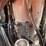 2002-freightliner-fl80-image-28