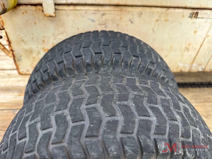 wheeled-easement-jetter-image-5