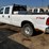 2015-ford-f250-image-7