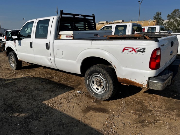 2015-ford-f250-image-7