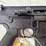diamond-db-10-308cal-rifle-image-4