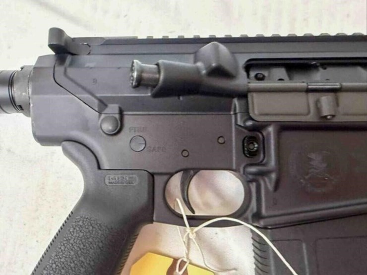 diamond-db-10-308cal-rifle-image-4