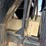 2002-volvo-vac-truck-image-29