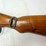 steyer-m95-carbine-8x50-rifle-image-28