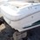 1999-searay-210-br-21-ft-bowrider-us-serv1976h899-image-85