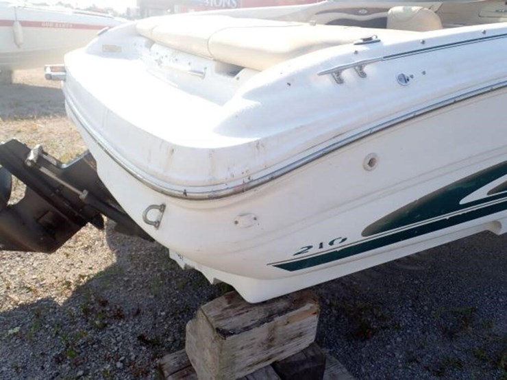 1999-searay-210-br-21-ft-bowrider-us-serv1976h899-image-85