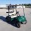 parts-only-2010-yamaha-ydre3-2-passenger-electric-image-3