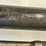 finland-m39-7.62x54r-rifle-image-45