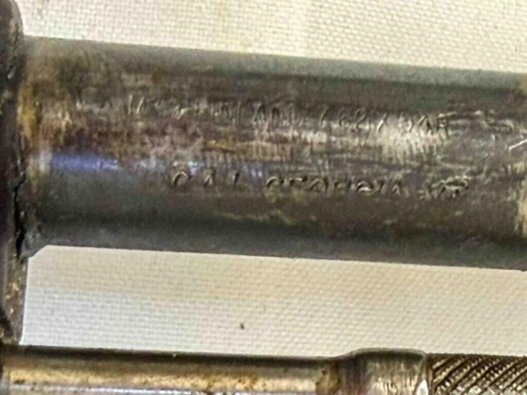 finland-m39-7.62x54r-rifle-image-45
