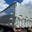2009-stargate-aluminum-46-ft-quad/a-end-dump-2s9da-image-27