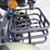 2024-shansu-youpi-60v-electric-tricycle-r36cp3010r-image-24