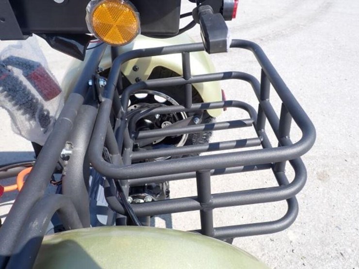 2024-shansu-youpi-60v-electric-tricycle-r36cp3010r-image-24