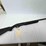remington-11-87-12g-shotgun-image-1