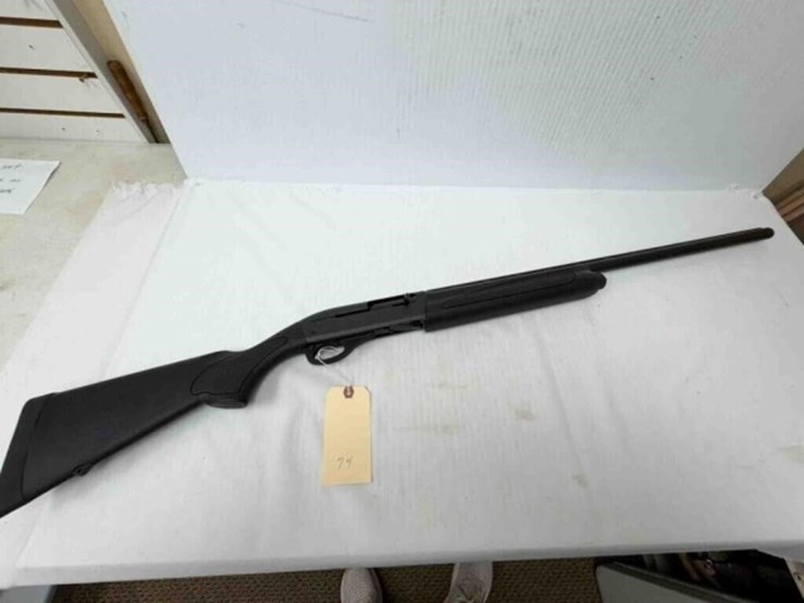 remington-11-87-12g-shotgun-image-1