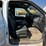 2012-ford-f350-image-11