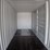 one-way-high-cube-40-ft-shipping-container-lypu022-image-18