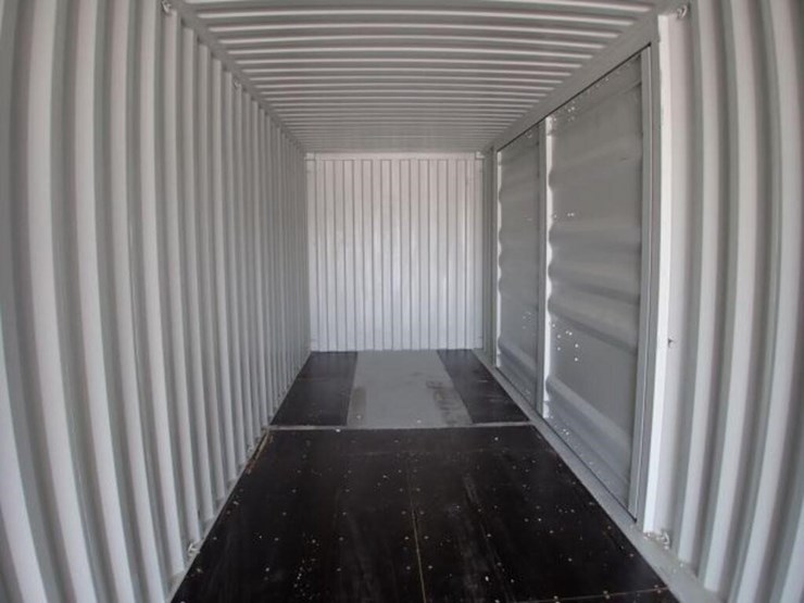 one-way-high-cube-40-ft-shipping-container-lypu022-image-18