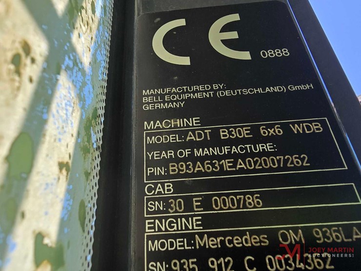2014-bell-b30e-image-20