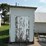 6’x6’-portable-feed-shed-image-1