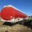 1989-fruehauf-tanker-image-1