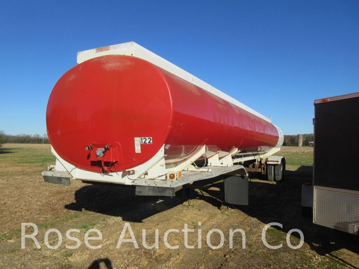1989-fruehauf-tanker-image-1