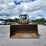 2011-liebherr-l586-image-5