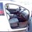2018-ford-escape-image-34