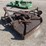 bush-hog-6-image-3