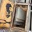 old-shotgun-shell-box/tonka-grader-image-3