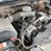 1996-chevrolet-2500-image-14