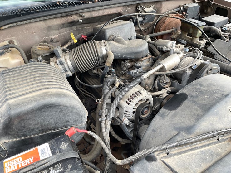 1996-chevrolet-2500-image-14