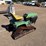 john-deere-314-image-4
