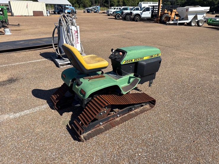 john-deere-314-image-4